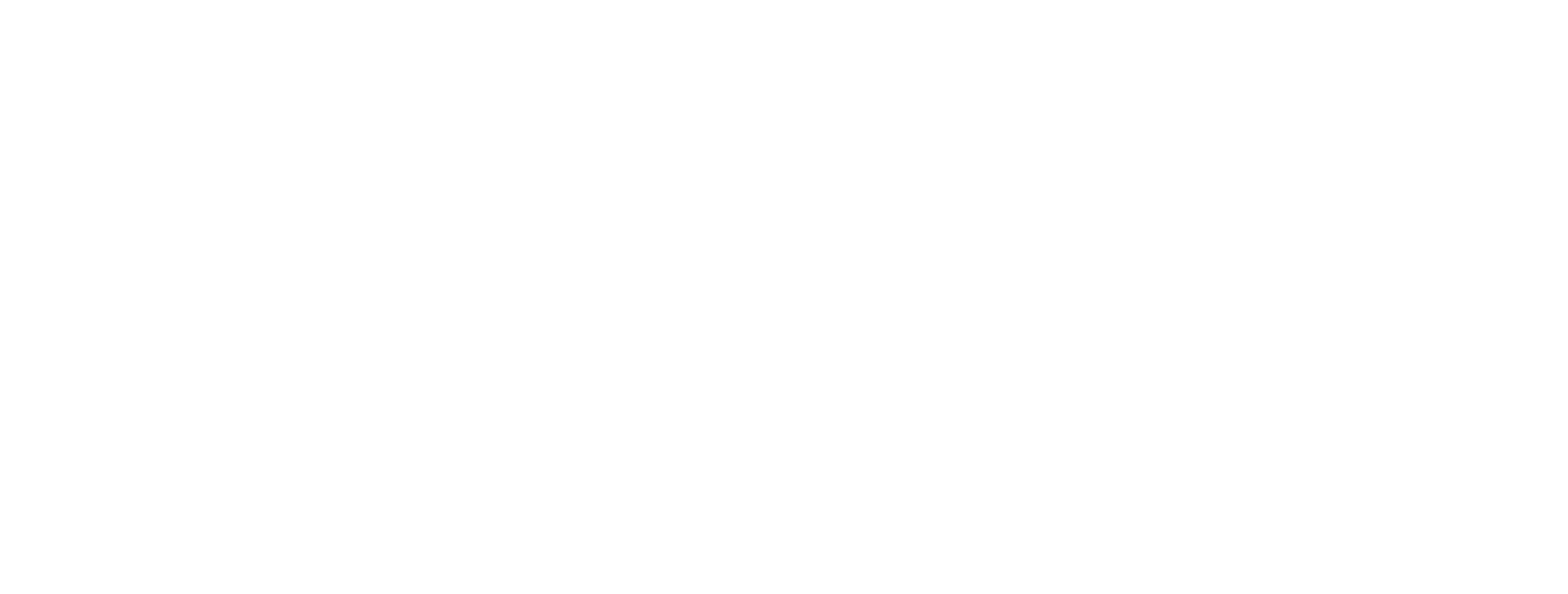 'doel' cc logo